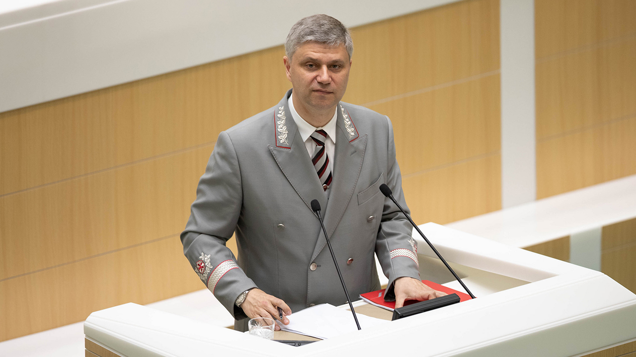 Belozerov_RZD.jpg Belozerov_RZD.jpg
