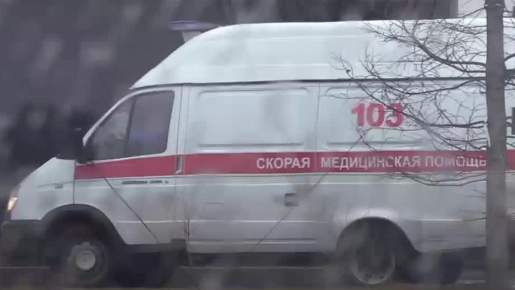В России число случаев заражения коронавирусом за сутки выросло на 582 и превысило 4,7 тысячи