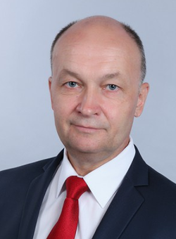 Киселев Владимир Николаевич
