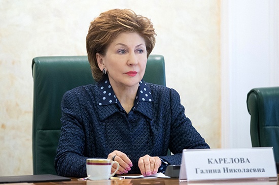 На строительство и капремонт инфекционных отделений в 2021 году направят 17 млрд рублей