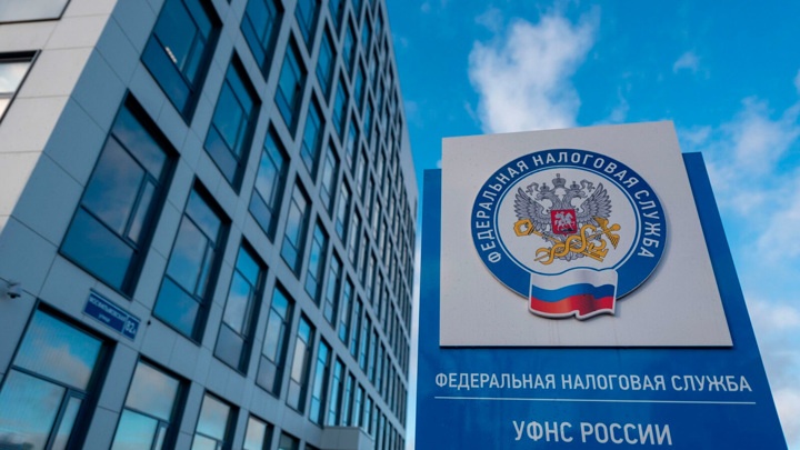 Источник: сайт ФНС