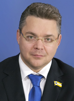 Владимиров Владимир Владимирович