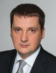 Цыбульский Александр Витальевич