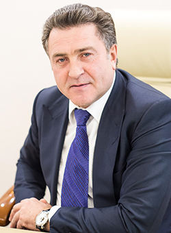 Шимкив Андрей Иванович