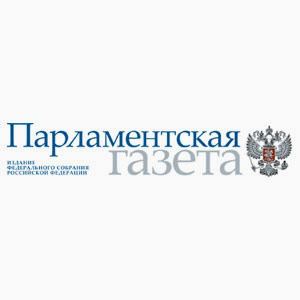 «Парламентская газета»