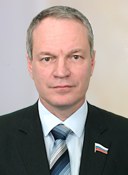 Башкин Александр Давыдович