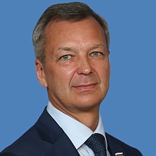 Яцкин Андрей Владимирович