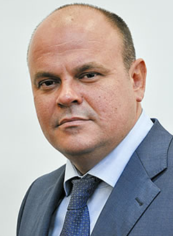 Дмитриенко Алексей Геннадиевич