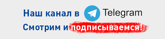 ВМЕСТЕ-РФ в Telegram