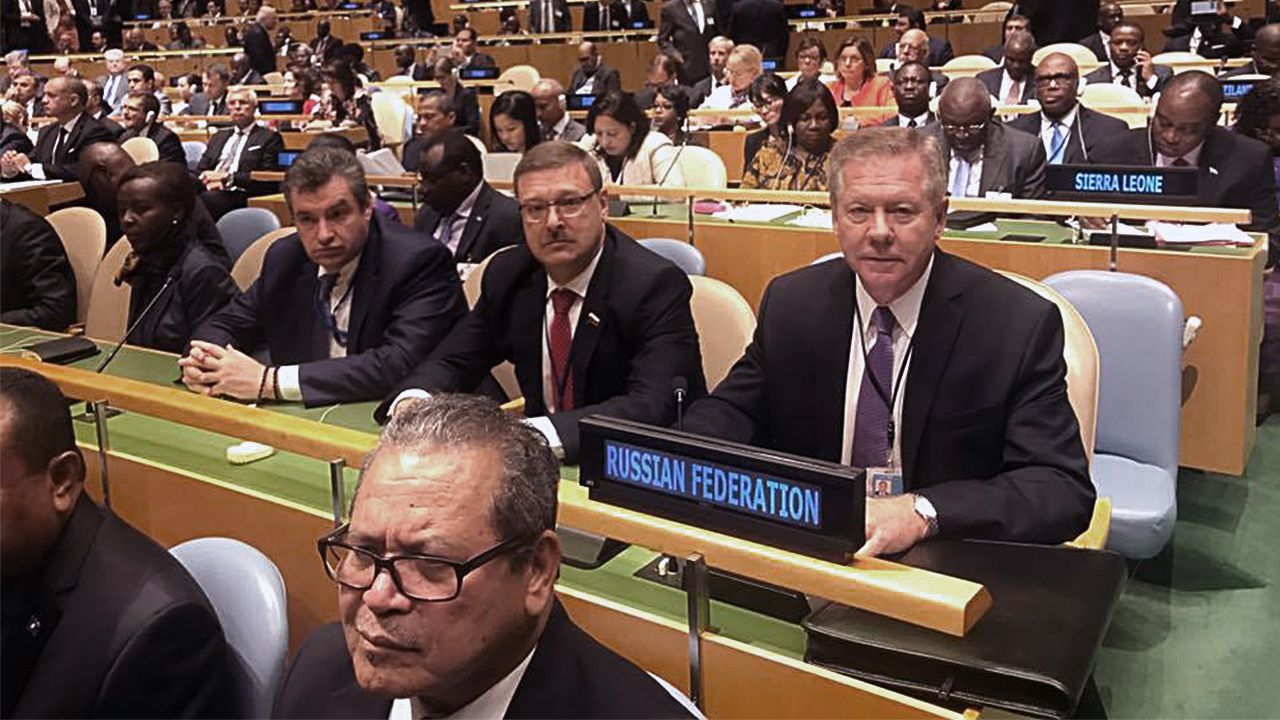 Kosachev-UN.jpg Kosachev-UN.jpg