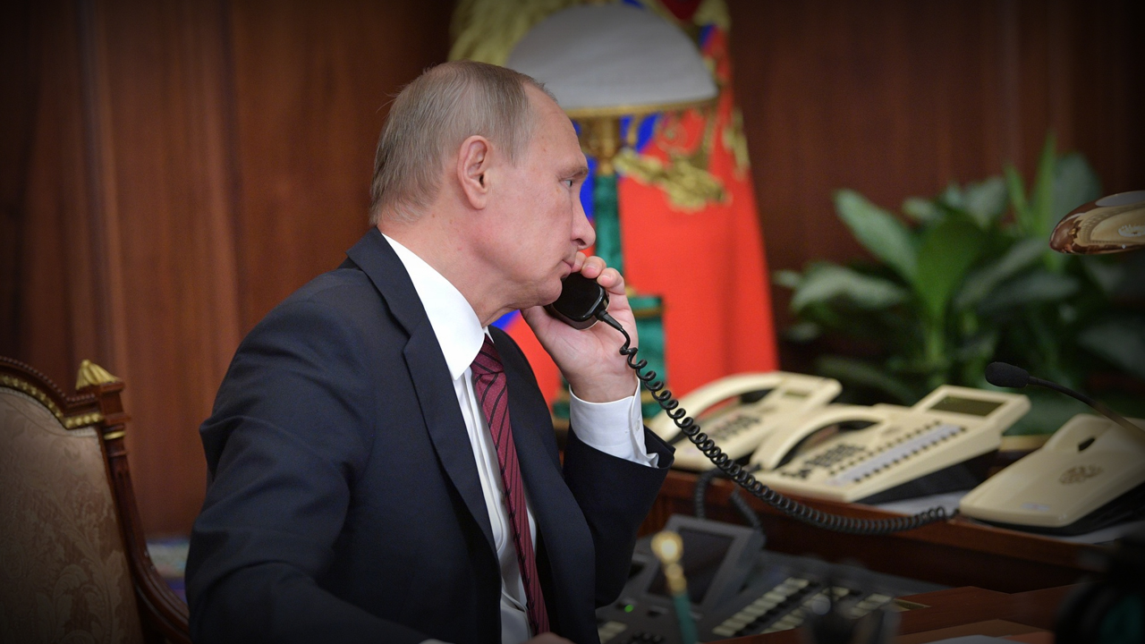 телефонный разговор Владимира Путина с президентом Турции.jpg телефонный разговор Владимира Путина с прездиентом Турции.jpg