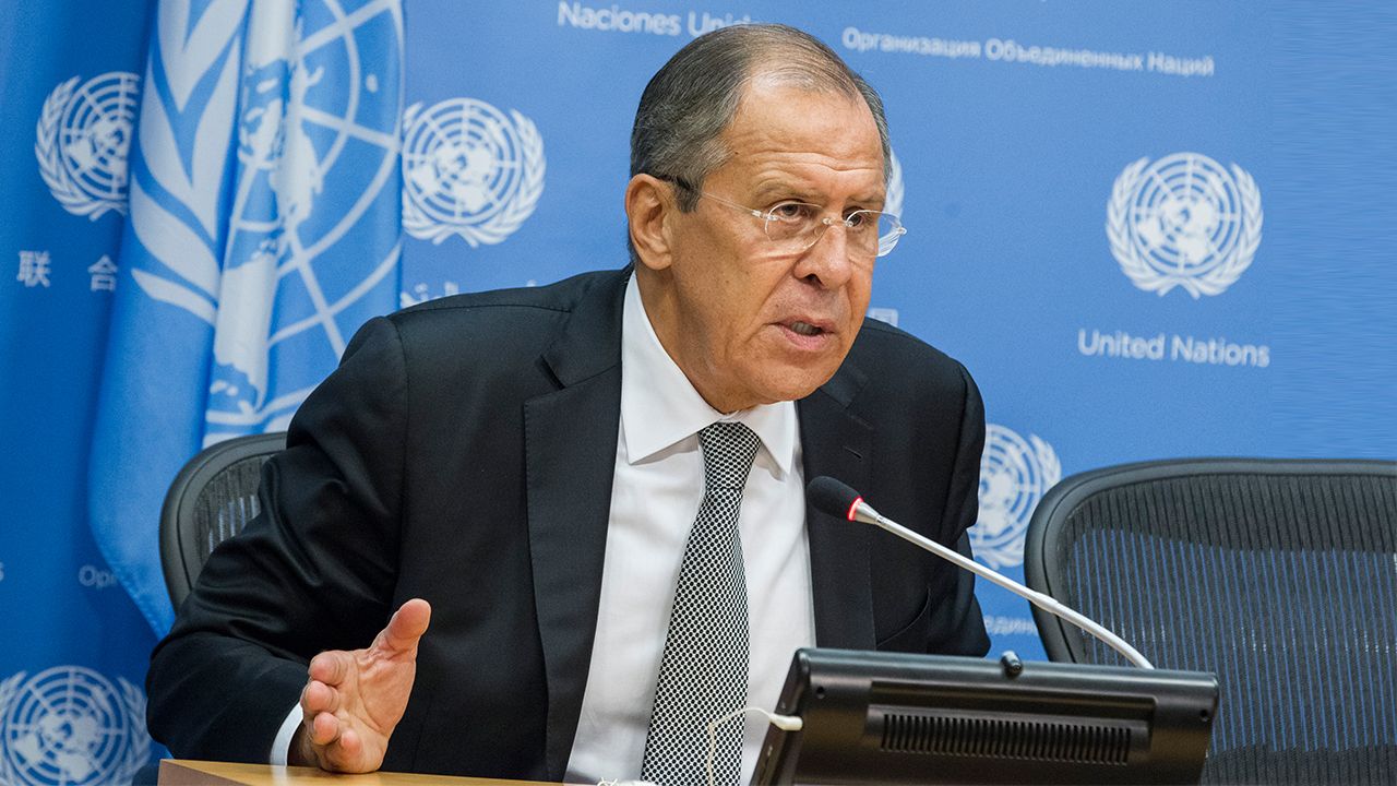 Lavrov_UN-PC.jpg Lavrov_UN-PC.jpg