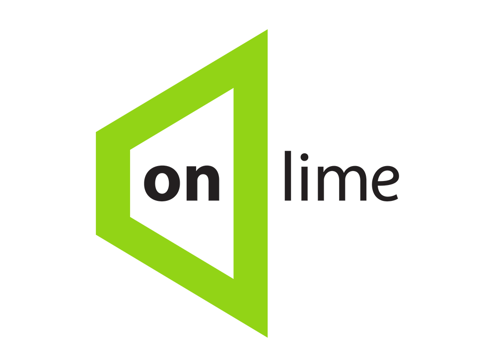 On Lime On Lime