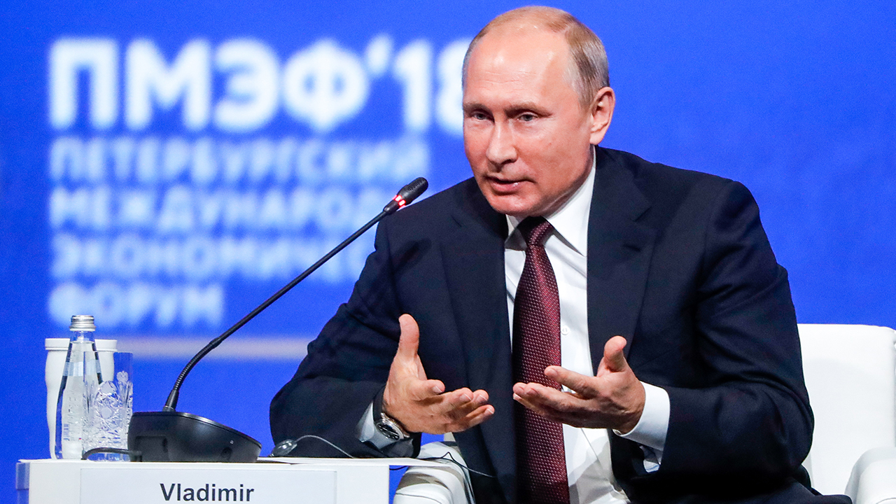 Putin.jpg Putin.jpg