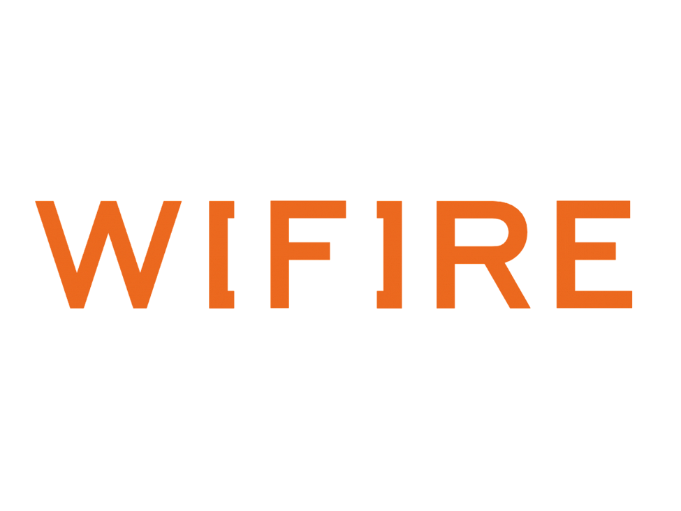 Wifire.png
