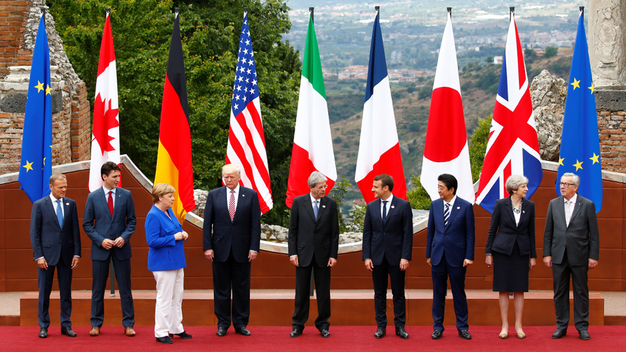 G7_Kanada.jpg G7_Kanada.jpg