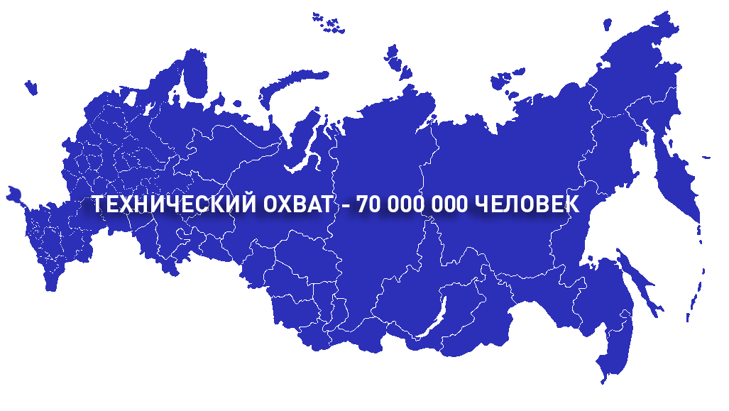 karta2_1.png karta2_1.png
