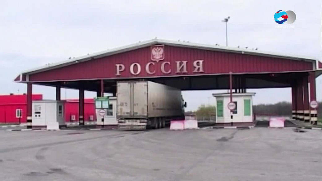 Вступили в силу новые правила ввоза фруктов и овощей в РФ