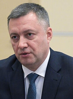Кобзев Игорь Иванович