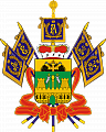 Краснодарский край