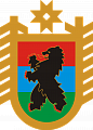 Республика Карелия