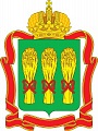 Пензенская область