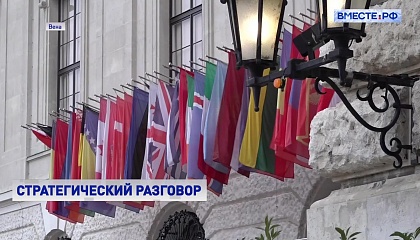 НАТО идет навстречу России только по мелочам, заявил сенатор Джабаров