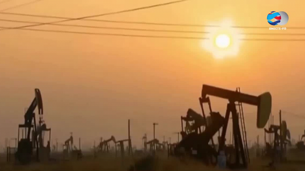 Нужны современные программы подготовки кадров для нефтедобывающей отрасли - Мезенцев
