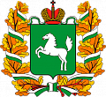 Томская область