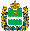 Калужская область