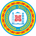 Чеченская Республика