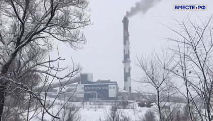 В Кузбассе объявлен трехдневный траур в связи с трагедией на шахте