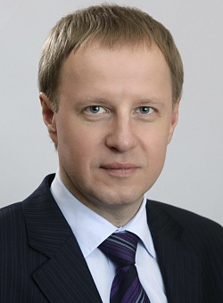 Томенко Виктор Петрович