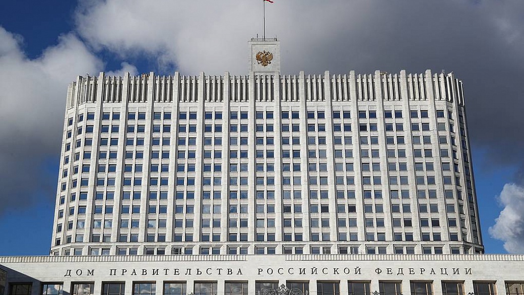 Фото ТАСС