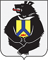 Хабаровский край