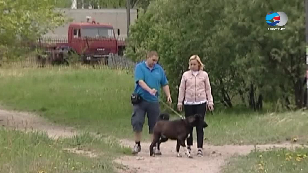 Россиян ждет аномально холодный август