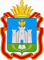 Орловская область