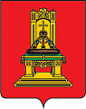 Тверская область