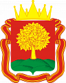 Липецкая область