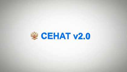 Сенат v2.0
