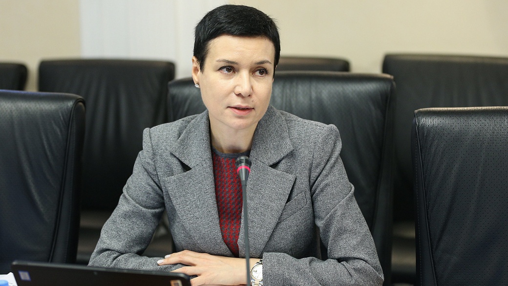 Источник: сайт Совета Федерации