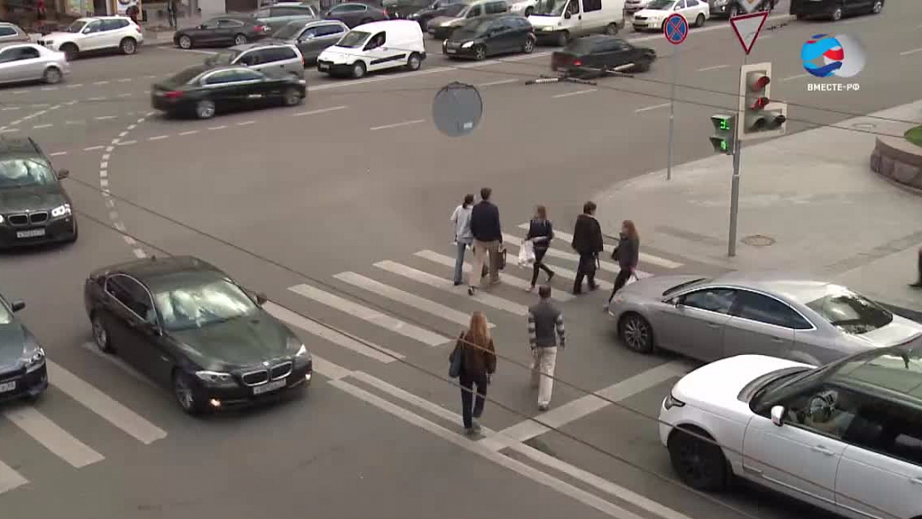 Камеры на дорогах больше не будут прятать