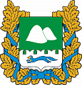Курганская область
