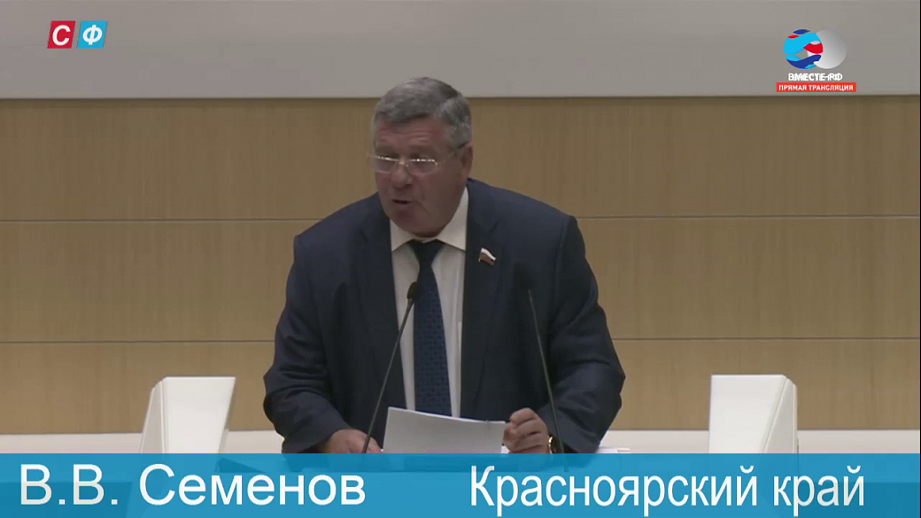 Пальмовое масло осталось без льгот