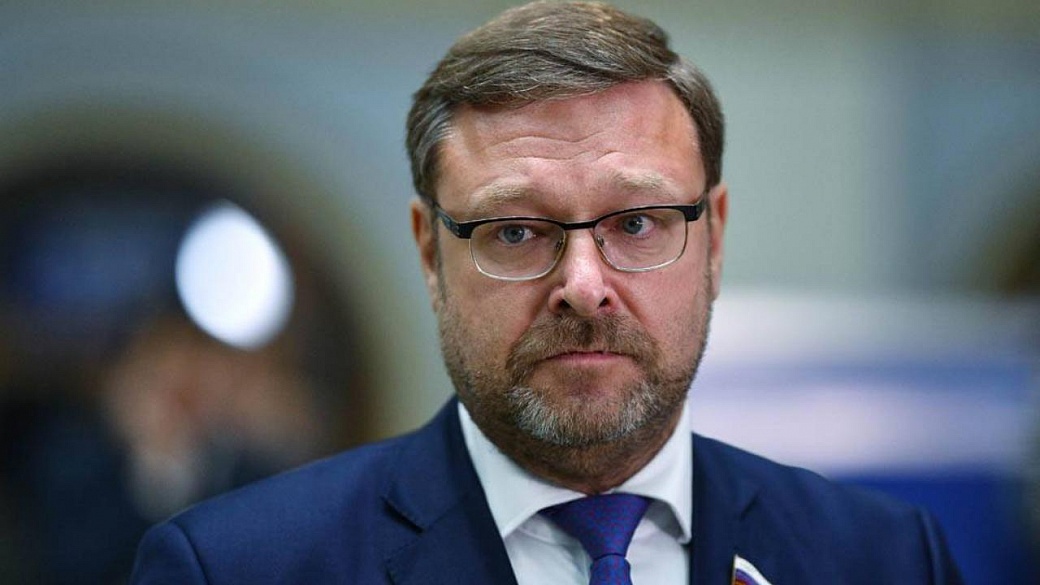 Косачев: состоялось совещание по подготовке Всемирной конференции по межрелигиозному и межэтническому диалогу