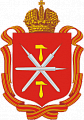 Тульская область