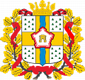 Омская область